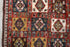 Vintage Gabbe Area Rug (5' x 7')